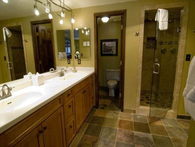 Beaver Creek Bachelor Gulch Condo 896159
